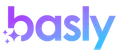 Basly